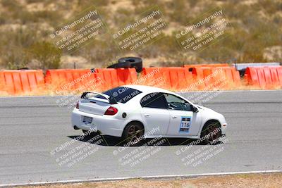media/May-24-2025-Extreme Speed (Sat) [[067a6f0386]]/Blue Group/Turn 7/